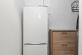 Квартира 1 комната 31 м² Минск, Беларусь