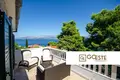 Casa 3 habitaciones  Opcina Dezanovac, Croacia
