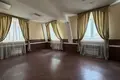 Oficina 1 260 m² en Moscú, Rusia