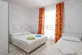 House 14 rooms 420 m² Pag, Croatia