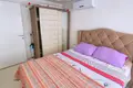 1 bedroom apartment 60 m² Alanya, Turkey