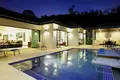 4 bedroom apartment 300 m² Rawai, Thailand