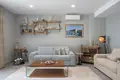 Haus 3 Schlafzimmer 155 m² Opcina Podgora, Kroatien