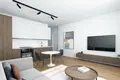 Mieszkanie 2 pokoi 57 m² Eyupsultan, Turcja