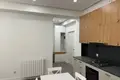 2 bedroom apartment 82 m² Tbilisi, Georgia