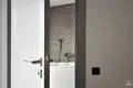 Mieszkanie 3 pokoi 90 m² Ryga, Łotwa
