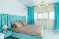 Dom 370 m² Evenkiysky Rayon, Rosja