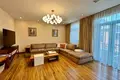 Hôtel 320 m² à Tbilissi, Géorgie
