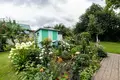 Haus 92 m² Piatryskauski sielski Saviet, Belarus