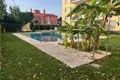 Appartement 3 chambres 303 m² Dos Hermanas, Espagne