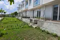 Hotel 132 m² Burgas, Bułgaria