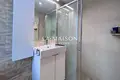 4 bedroom house 250 m² in Nicosia, Cyprus