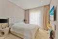 Appartement 3 chambres  Marbella, Espagne
