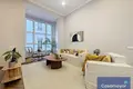 Apartamento 117 m² Alicante, Španjolska