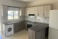 Appartement 2 chambres 100 m² Paphos, Chypre