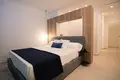 Appartement 3 chambres  Orihuela, Espagne