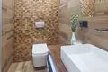 Appartement 2 chambres 44 m² Varsovie, Pologne