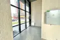 Офис 48 м² в Минске, Беларусь