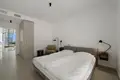 3 bedroom apartment 190 m² Dos Hermanas, Spain