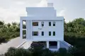 Wohnung 1 Schlafzimmer 55 m² Aradippou, Zypern