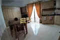 Wohnung 3 Schlafzimmer  Qormi, Malta