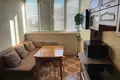 1 room apartment 46 m² Odesa, Ukraine