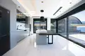 5 bedroom apartment 275 m² Kargıcak, Turkey