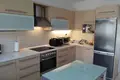 Таунхаус 3 комнаты 82 м² Gerakini, Греция