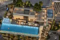 Apartamento 2 habitaciones 76 m² Dubái, Emiratos Árabes Unidos