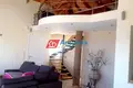 4 room house 140 m² Municipality of Epidaurus, Greece