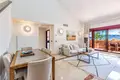 Wohnung 3 Schlafzimmer 224 m² Spanien, Spanien