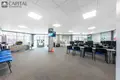 Коммерческое помещение 112 м² Вильнюс, Литва