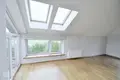 Appartement 3 chambres 120 m² Marupe, Lettonie