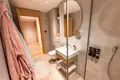 Mieszkanie 1 pokój 106 m² Czarnogóra, Czarnogóra