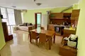 Apartamento 2 habitaciones 90 m² Nesebar, Bulgaria
