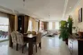 Appartement 1 chambre 125 m² Mahmutlar, Turquie