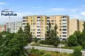 Apartment  Helsinki sub-region, Finland