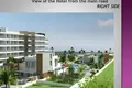 Отель 10 133 м² Oroklini, Кипр