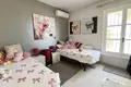 Wohnung 4 Schlafzimmer 145 m² Malaga, Spanien