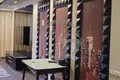 Appartement 3 chambres 90 m² Krasnogorsk, Russie