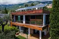 Villa de 6 chambres 487 m² Budva, Monténégro