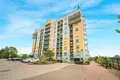 Appartement 2 chambres 44 m² Varsovie, Pologne