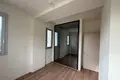Wohnung 2 Schlafzimmer 80 m² in Nikosia, Zypern