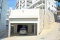 Hotel 924 m² Dobra Woda, Czarnogóra