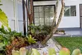 3 bedroom apartment 270 m² Pa Khlok, Thailand