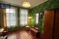 3 room apartment 67 m² Kulautuva, Lithuania