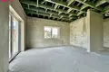 Casa 157 m² Kaisiadorys, Lituania