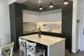 Appartement 104 m² Chypre du Nord, Chypre du Nord