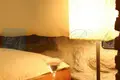 Villa 8 chambres 75 m² Santa Cristina dAro, Espagne