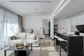 2 bedroom apartment 98 m² Rawai, Thailand